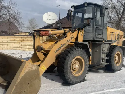 Lonking  LG833 2023 года за 12 500 000 тг. в Семей