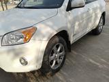 Toyota RAV4 2010 года за 6 200 000 тг. в Актау