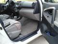 Toyota RAV4 2010 года за 6 200 000 тг. в Актау – фото 2