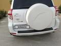 Toyota RAV4 2010 года за 6 200 000 тг. в Актау – фото 5
