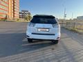 Lexus RX 330 2003 годаүшін7 000 000 тг. в Усть-Каменогорск – фото 6