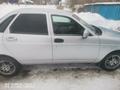 ВАЗ (Lada) Priora 2170 2009 года за 1 100 000 тг. в Усть-Каменогорск