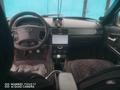 ВАЗ (Lada) Priora 2170 2009 года за 1 100 000 тг. в Усть-Каменогорск – фото 5