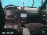 ВАЗ (Lada) Priora 2170 2009 годаүшін1 100 000 тг. в Усть-Каменогорск – фото 5