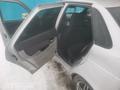 ВАЗ (Lada) Priora 2170 2009 года за 1 100 000 тг. в Усть-Каменогорск – фото 6