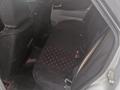 ВАЗ (Lada) Priora 2170 2009 года за 1 100 000 тг. в Усть-Каменогорск – фото 7