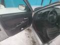 ВАЗ (Lada) Priora 2170 2009 года за 1 100 000 тг. в Усть-Каменогорск – фото 8