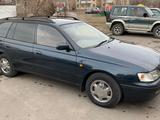 Toyota Caldina 1994 года за 3 500 000 тг. в Алматы – фото 2