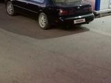 Toyota Aristo 1995 года за 2 000 000 тг. в Алматы – фото 4