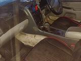 Toyota Aristo 1995 года за 2 000 000 тг. в Алматы – фото 3