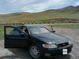 Toyota Aristo 1995 года за 2 000 000 тг. в Алматы