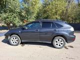 Lexus RX 300 2004 годаfor7 500 000 тг. в Алматы – фото 2