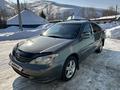 Toyota Camry 2003 годаfor6 000 000 тг. в Усть-Каменогорск