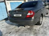 Toyota Camry 2003 годаfor6 000 000 тг. в Усть-Каменогорск – фото 3