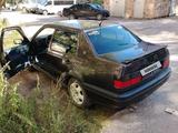 Volkswagen Vento 1994 годаfor1 250 000 тг. в Караганда – фото 4