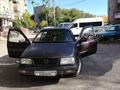 Volkswagen Vento 1994 годаfor1 250 000 тг. в Караганда – фото 6