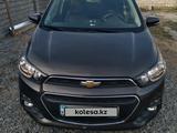 Chevrolet Spark 2019 годаfor3 500 000 тг. в Шымкент