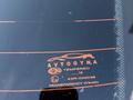 Daewoo Nexia 2014 годаүшін2 400 000 тг. в Шымкент – фото 10