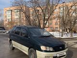 Toyota Ipsum 1997 годаүшін1 950 000 тг. в Алматы