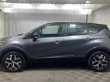 Renault Kaptur 2019 годаүшін7 500 000 тг. в Алматы – фото 3