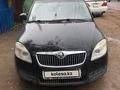 Skoda Roomster 2007 годаүшін1 900 000 тг. в Астана