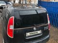 Skoda Roomster 2007 годаүшін1 900 000 тг. в Астана – фото 5