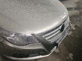 Volkswagen Passat CC 2012 годаүшін3 500 000 тг. в Астана