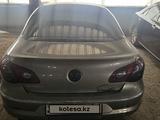 Volkswagen Passat CC 2012 годаүшін3 500 000 тг. в Астана – фото 3
