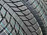 225/65/17 TRIANGLE PL01 Доставка бесплатно Зимние Липучки Новые за 31 800 тг. в Алматы – фото 5
