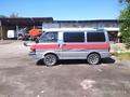 Mazda Bongo 1996 года за 800 000 тг. в Тараз – фото 3