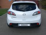 Mazda 3 2012 годаүшін6 000 000 тг. в Костанай – фото 5