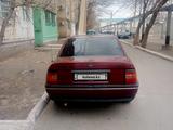 Opel Vectra 1992 года за 1 300 000 тг. в Кызылорда