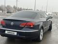 Volkswagen Passat CC 2014 года за 6 600 000 тг. в Костанай – фото 5