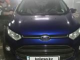 Ford EcoSport 2015 годаfor5 000 000 тг. в Актобе – фото 3