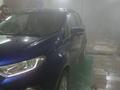 Ford EcoSport 2015 года за 5 000 000 тг. в Актобе – фото 4