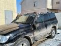 Toyota Land Cruiser 2006 года за 8 500 000 тг. в Актау – фото 4