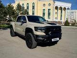 Dodge RAM 2022 года за 68 000 000 тг. в Астана