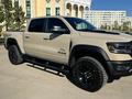 Dodge RAM 2022 года за 68 000 000 тг. в Астана – фото 11