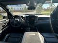 Dodge RAM 2022 года за 68 000 000 тг. в Астана – фото 12