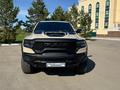 Dodge RAM 2022 года за 68 000 000 тг. в Астана – фото 3