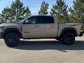 Dodge RAM 2022 года за 68 000 000 тг. в Астана – фото 4