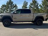 Dodge RAM 2022 года за 68 000 000 тг. в Астана – фото 4