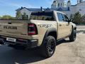 Dodge RAM 2022 года за 68 000 000 тг. в Астана – фото 6