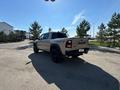 Dodge RAM 2022 года за 68 000 000 тг. в Астана – фото 7