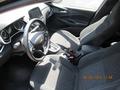 Chevrolet Onix 2023 годаүшін6 740 000 тг. в Шымкент – фото 3