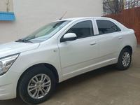 Chevrolet Cobalt 2023 годаүшін7 200 000 тг. в Кызылорда