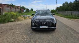 Hyundai Tucson 2022 годаүшін13 000 000 тг. в Астана