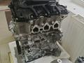 Двигатель L4H 1.2 turboүшін950 000 тг. в Астана – фото 4