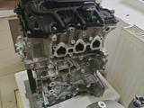 Двигатель L4H 1.2 turbo за 950 000 тг. в Астана – фото 4
