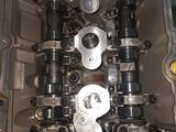 Двигатель L4H 1.2 turbo за 950 000 тг. в Астана – фото 5